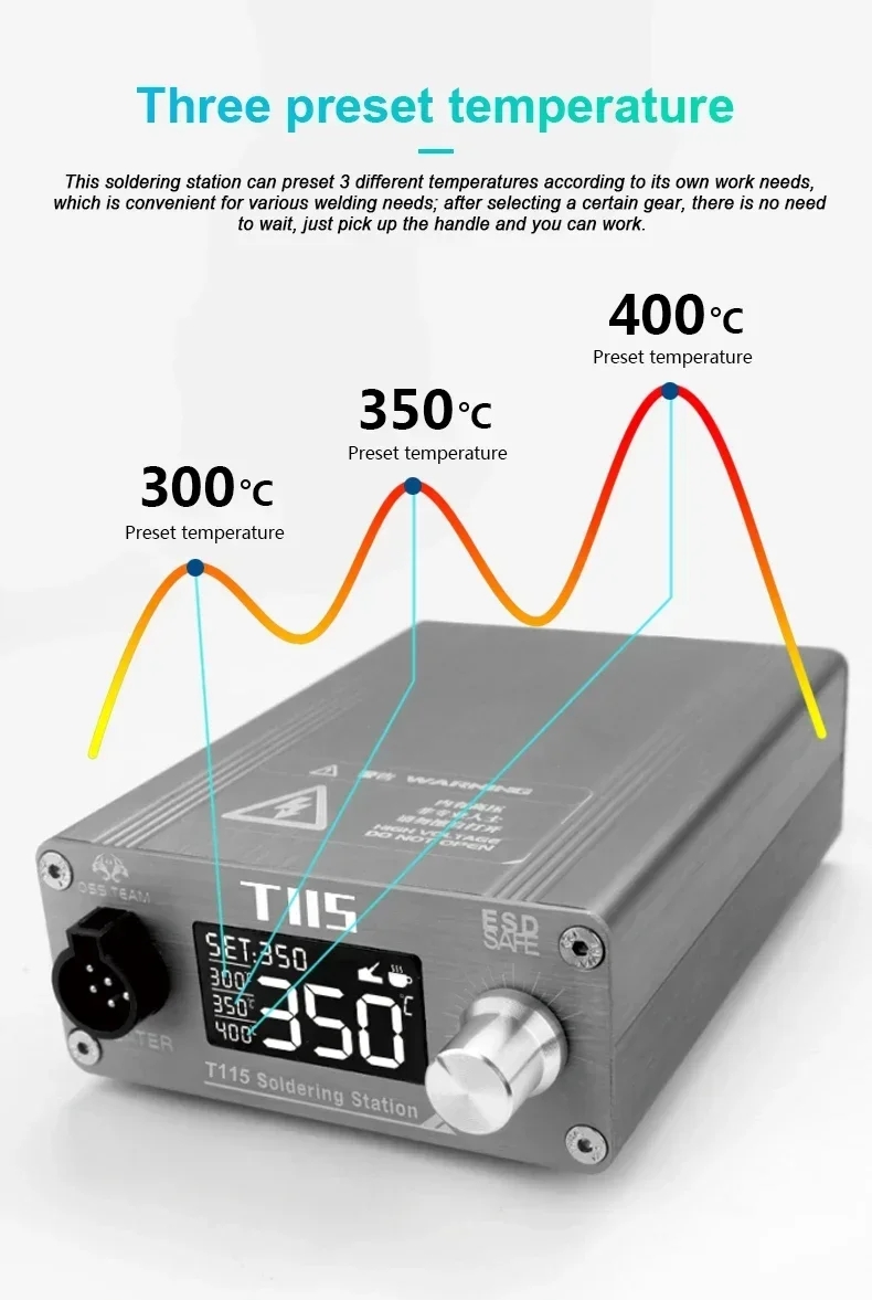Máquina de Soldadura Láser de  - Laser Soldering Machine Handheld reseña y precio