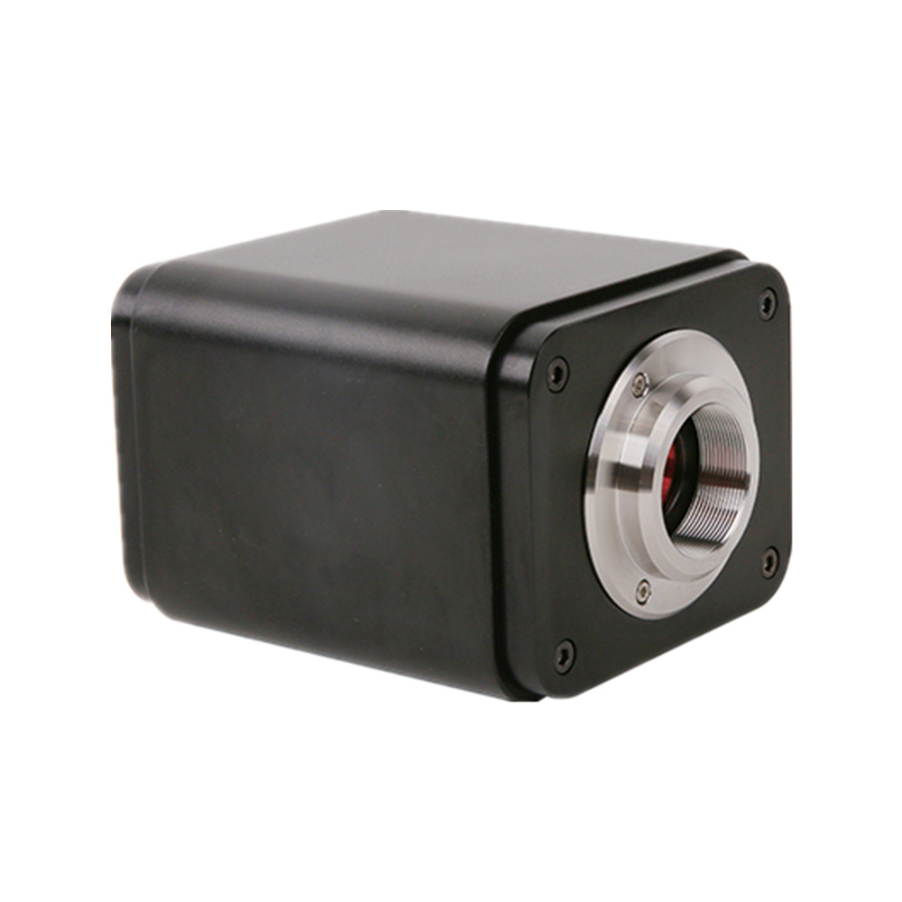 Cámara de Microscopio Digital  - 4K Microscope Camera Sony Sensor reseña y precio