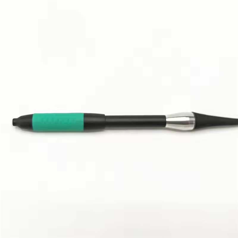 Exquisito Mango Universal para - C115 Nano Soldering Iron Station reseña y precio